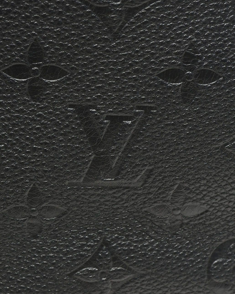 36310_6d4e45b7d1_file-full