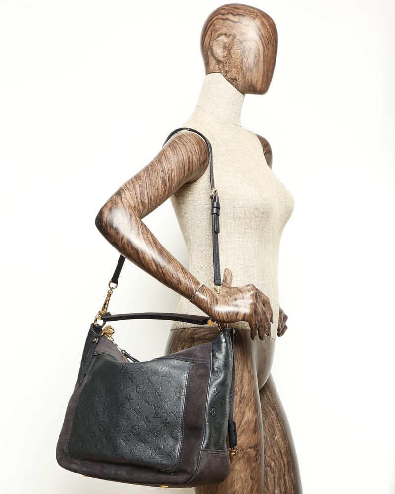 36310_cff01971c0_file-full