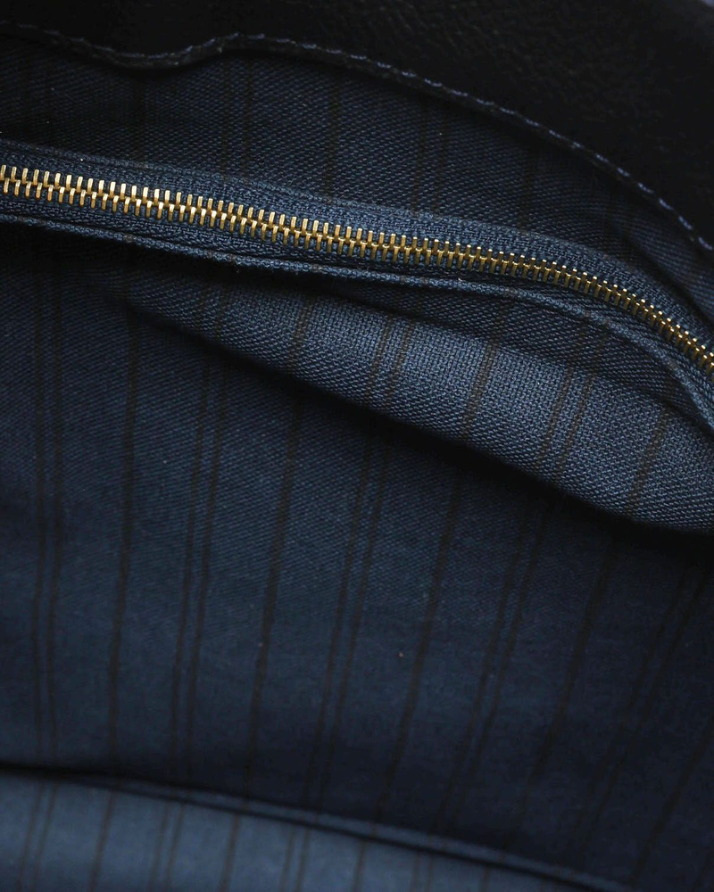 36310_d406b4c5bf_file-full