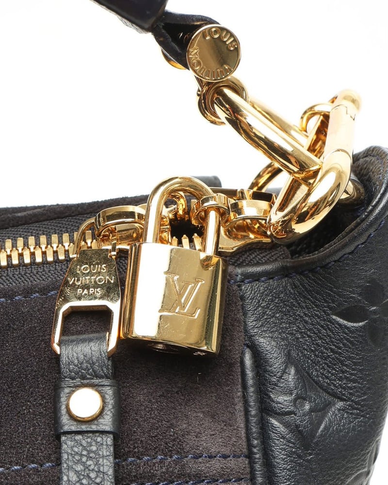 36310_dab74cc8e5_file-full