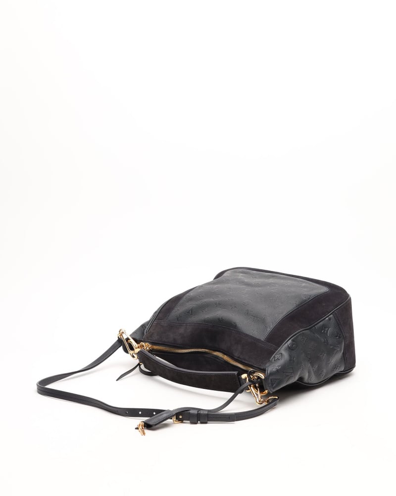 36310_e383f2c222_file-full