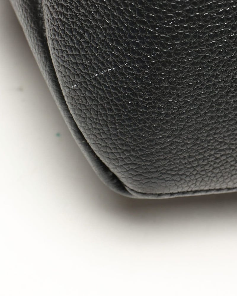 36311_423debd016_file-full