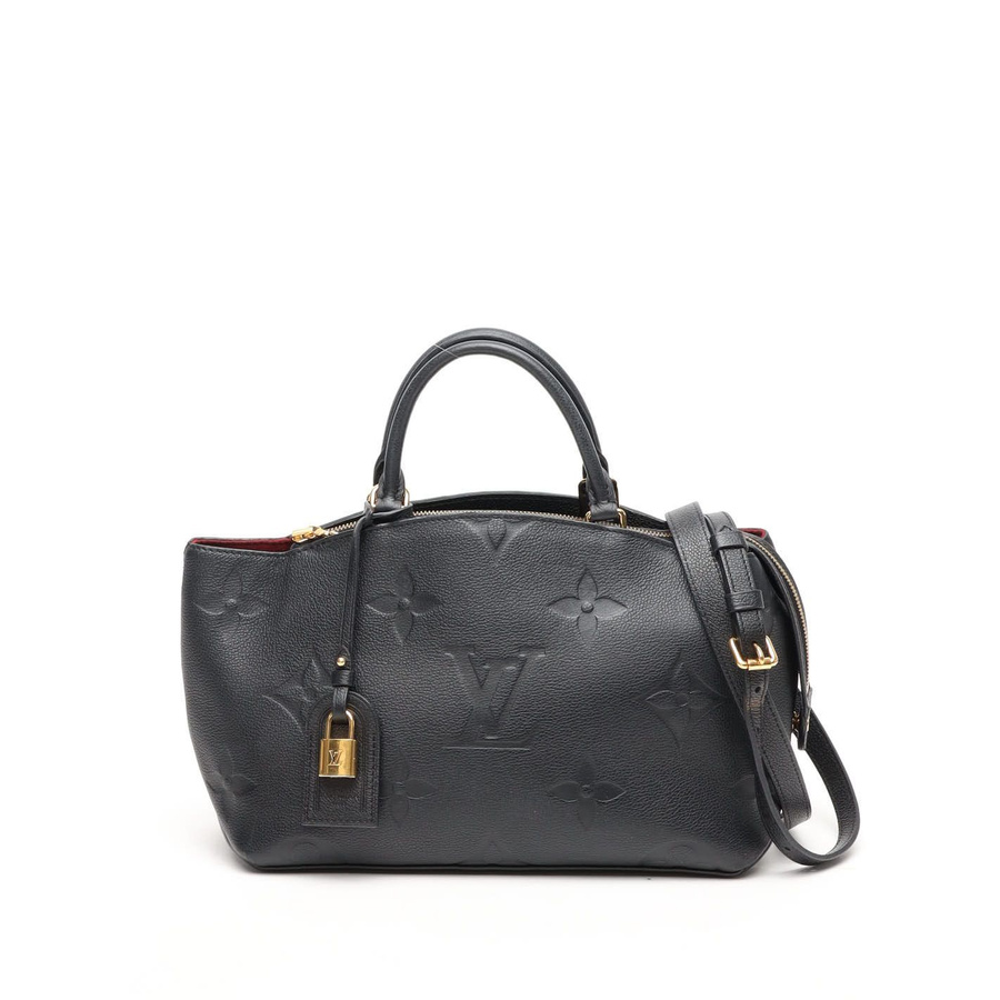 36311_4cb016b3a7_file-square