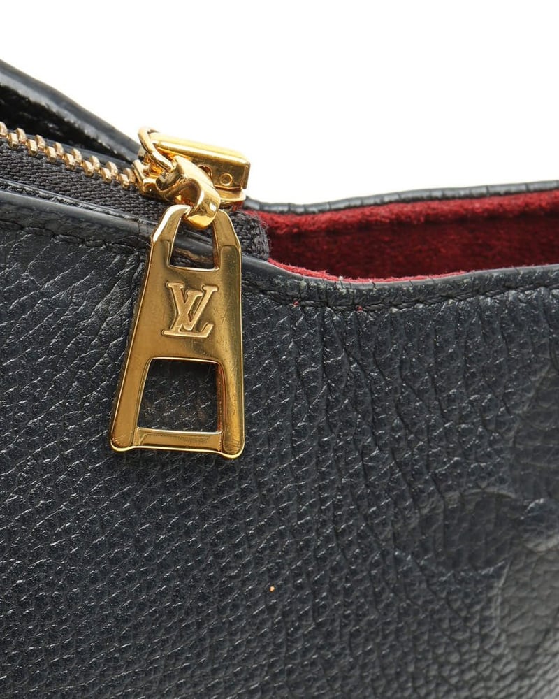 36311_4d7c097334_file-full