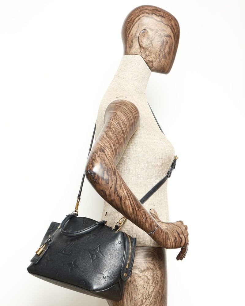 36311_7022221690_file-full