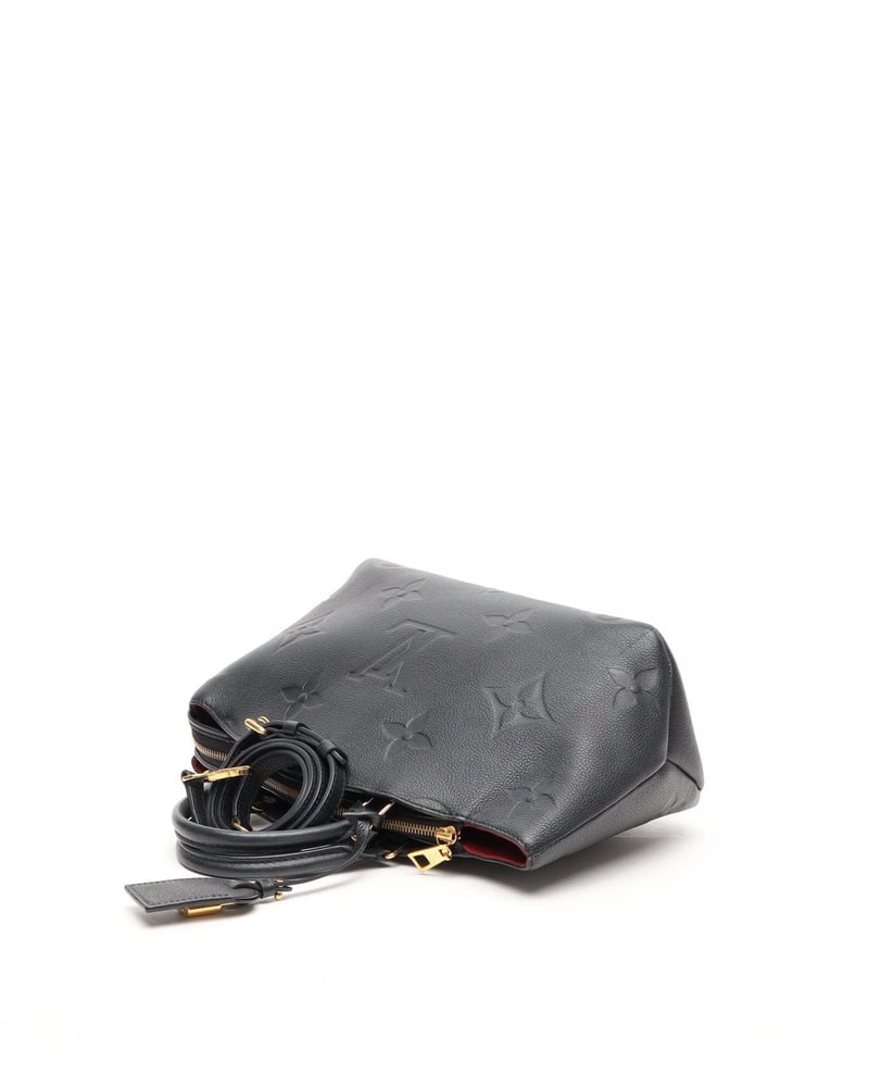 36311_81b83265b1_file-full