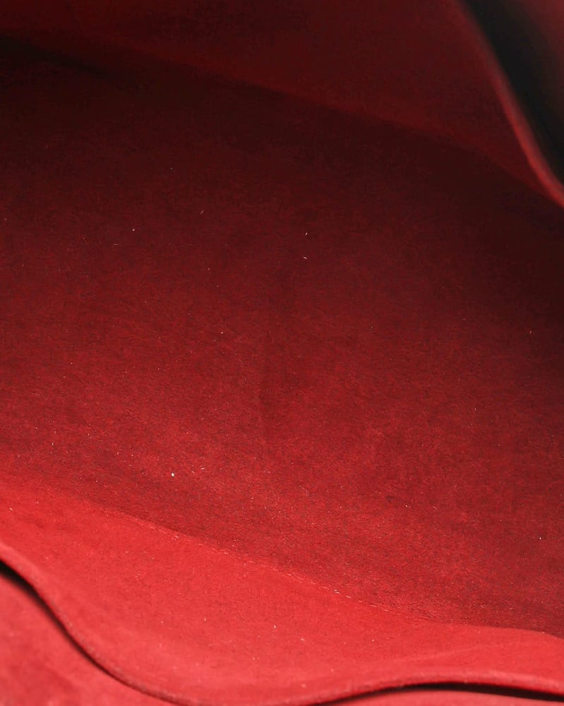 36311_a174cff2f1_file-full