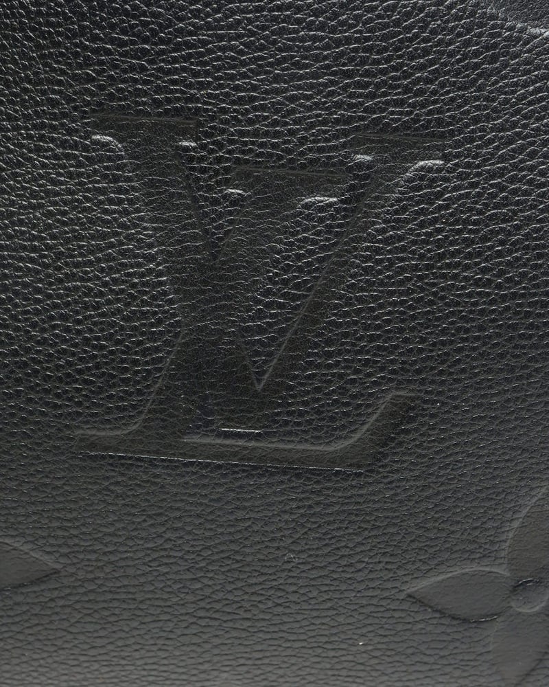 36311_db35e9eef3_file-full