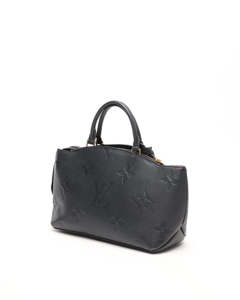 36311_dba897964b_file-full