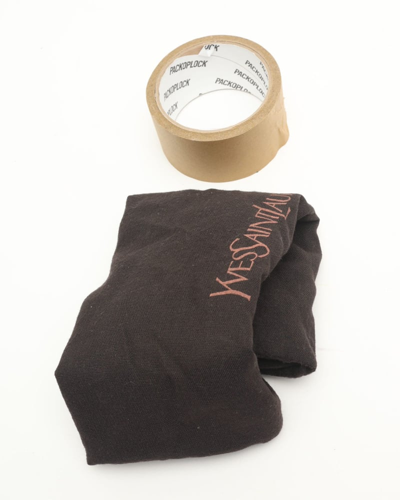 36320_5f98038059_file-full