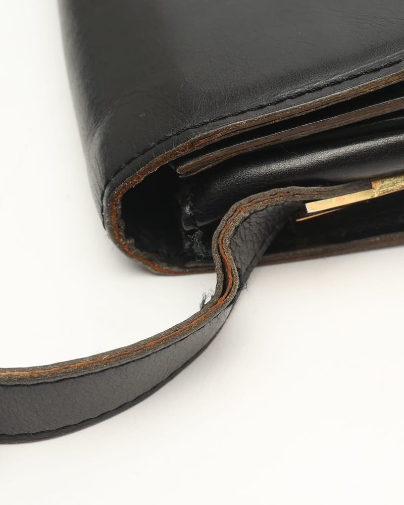 36320_81501d0588_file-full