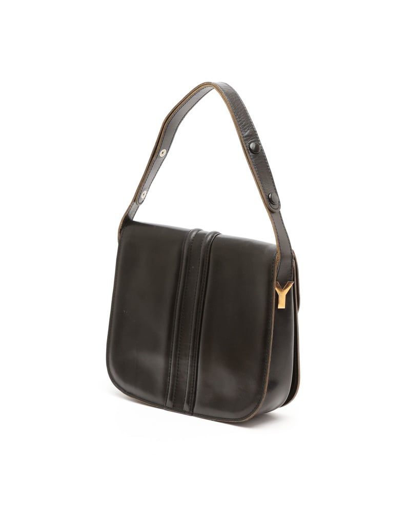 36320_e05a108602_file-full