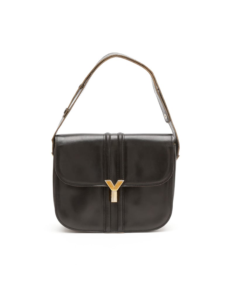 36320_f8da5a95ae_file-full