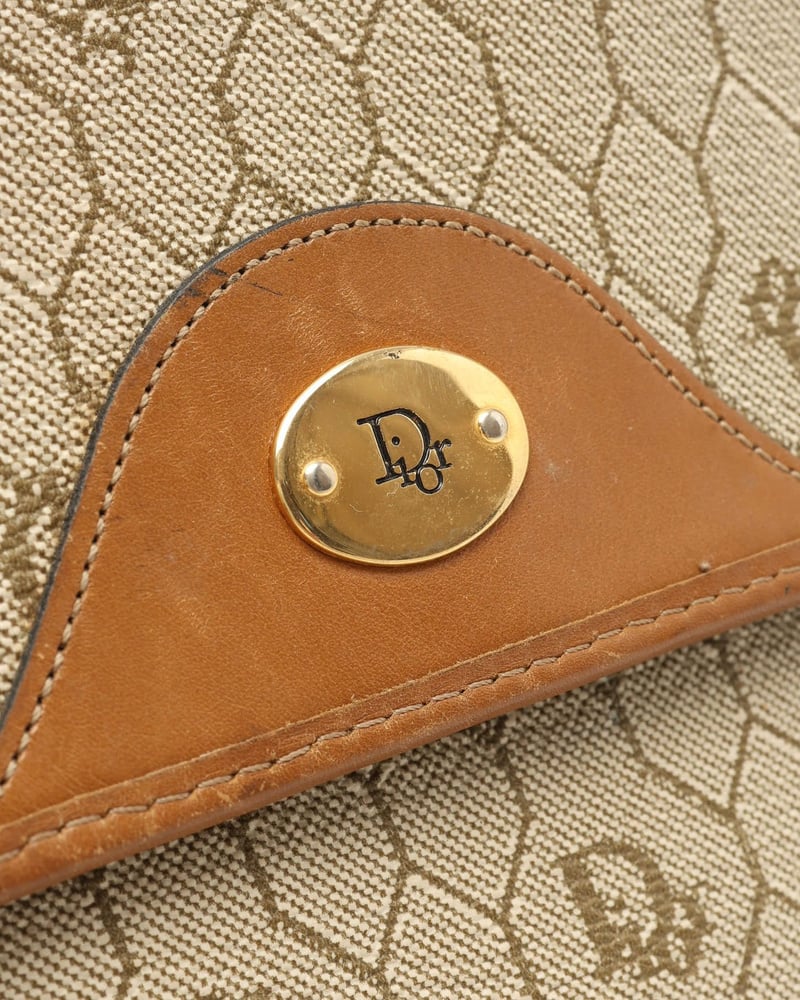 36323_037995fd1a_file-full