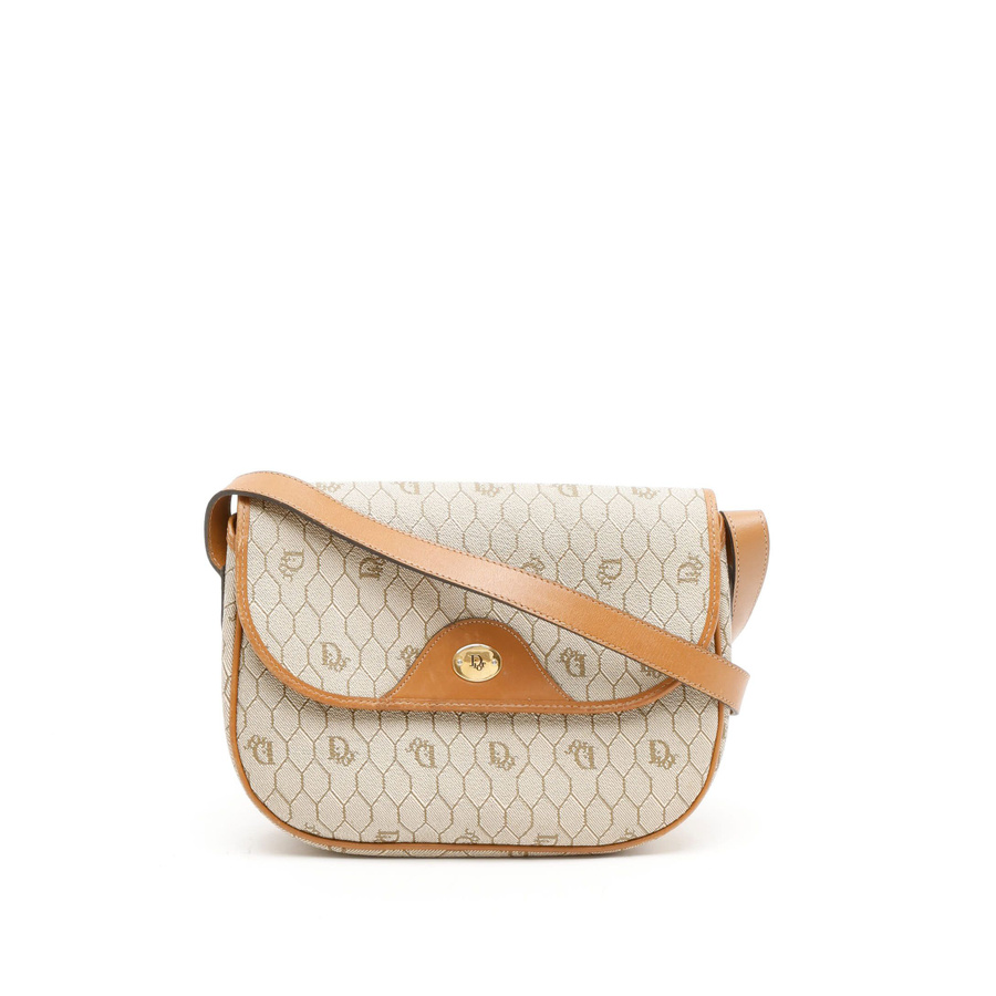 36323_396b2879a0_file-square