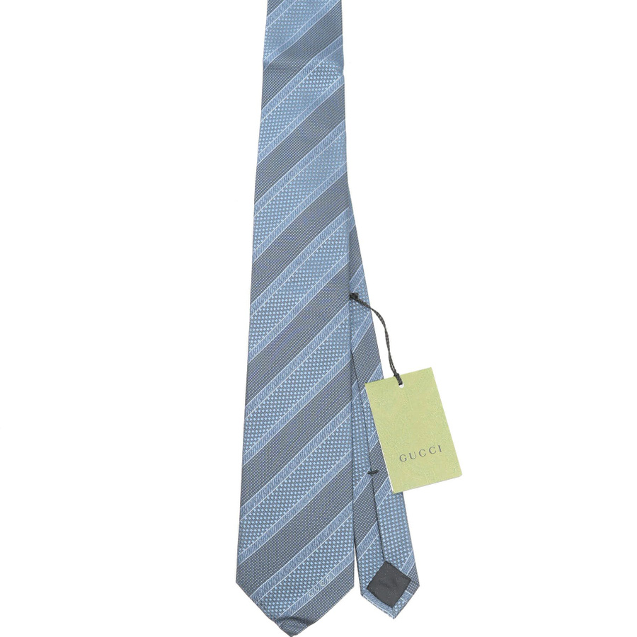 36329_0f3123adc3_file-square