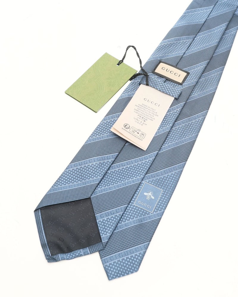 36329_10fc960294_file-full