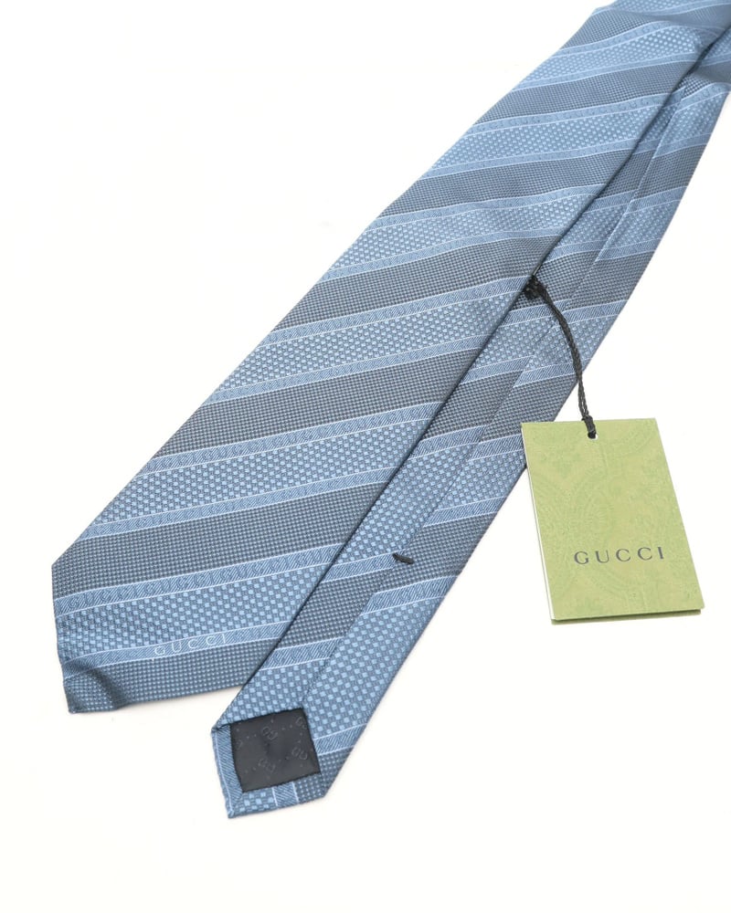 36329_3dd93cf9ff_file-full