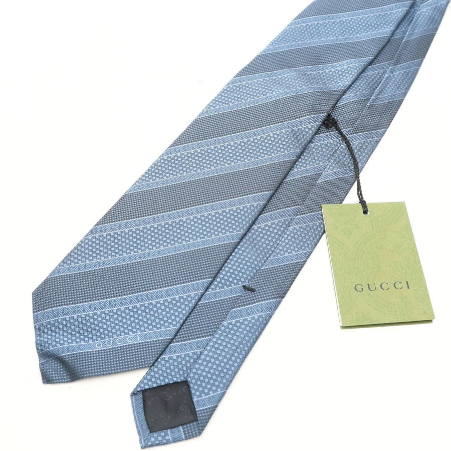 36329_3dd93cf9ff_file-square