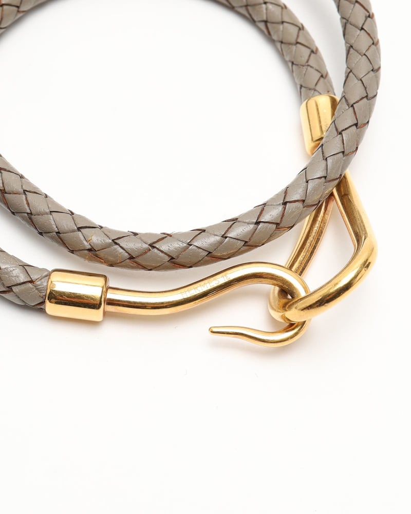 36332_203530038e_file-full