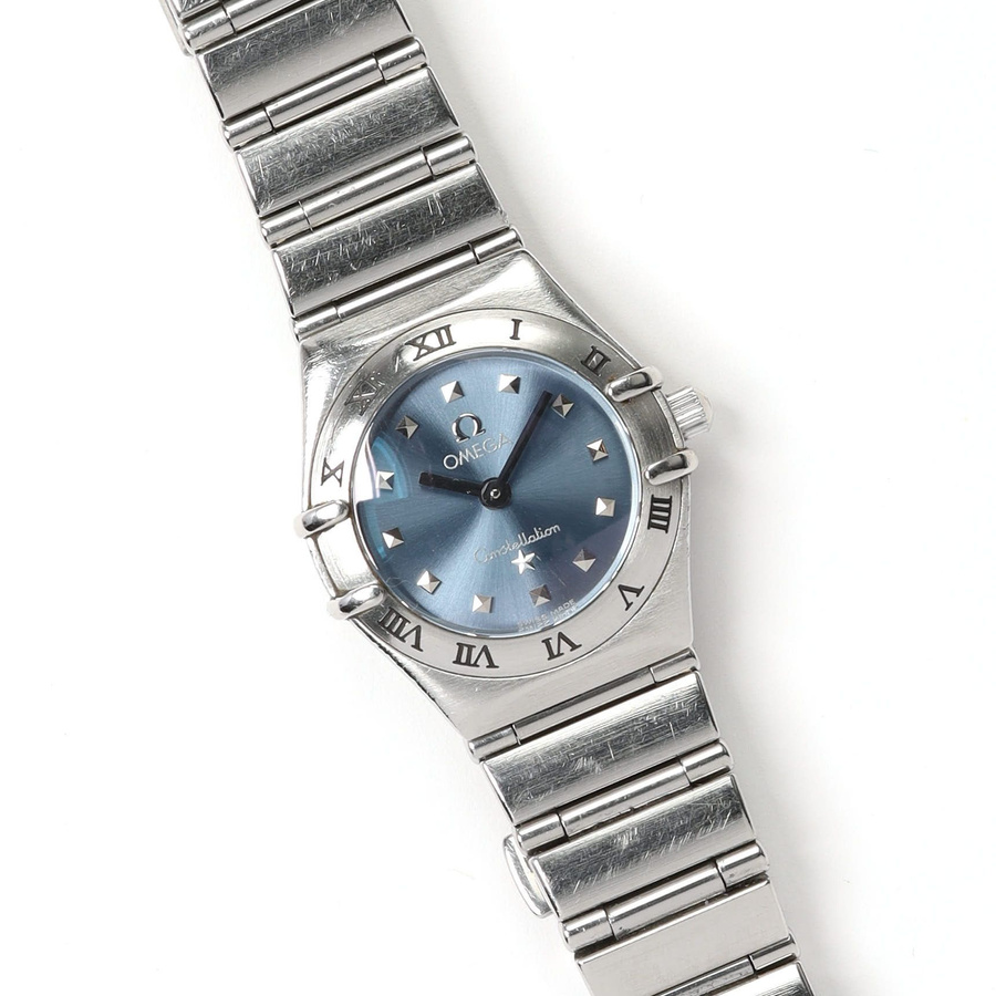 36337_43ed78c213_file-square