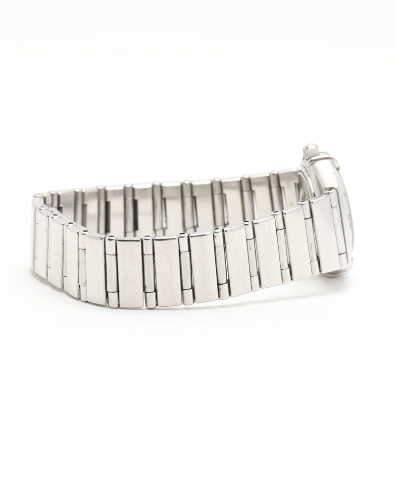 36337_79cb00aeb6_file-full