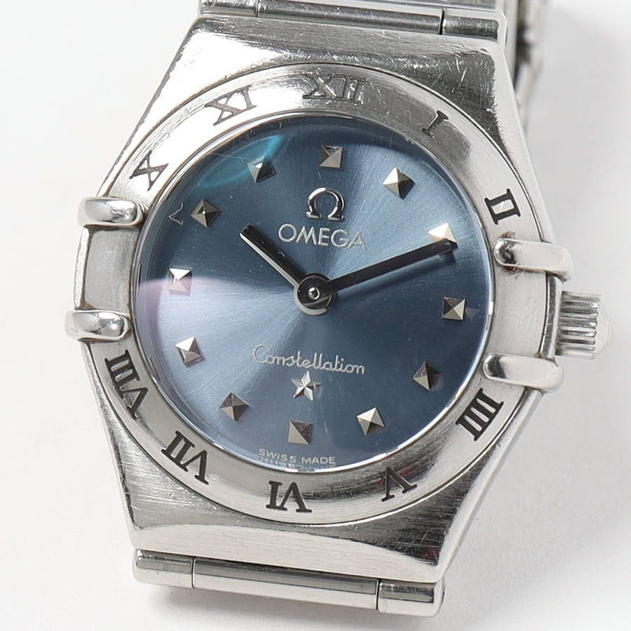 36337_a01813303b_file-square