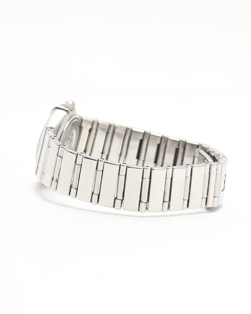 36337_b8fb64bd34_file-full