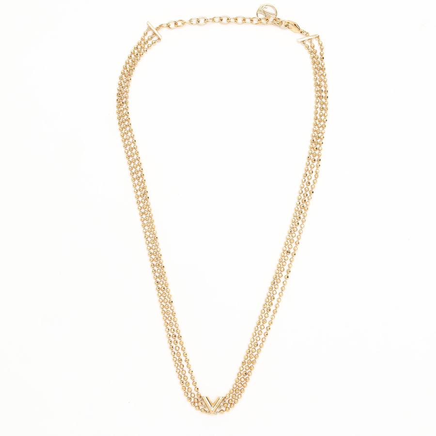 36347_208404993a_file-square