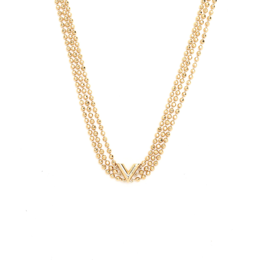 36347_cd78c0e68a_file-square