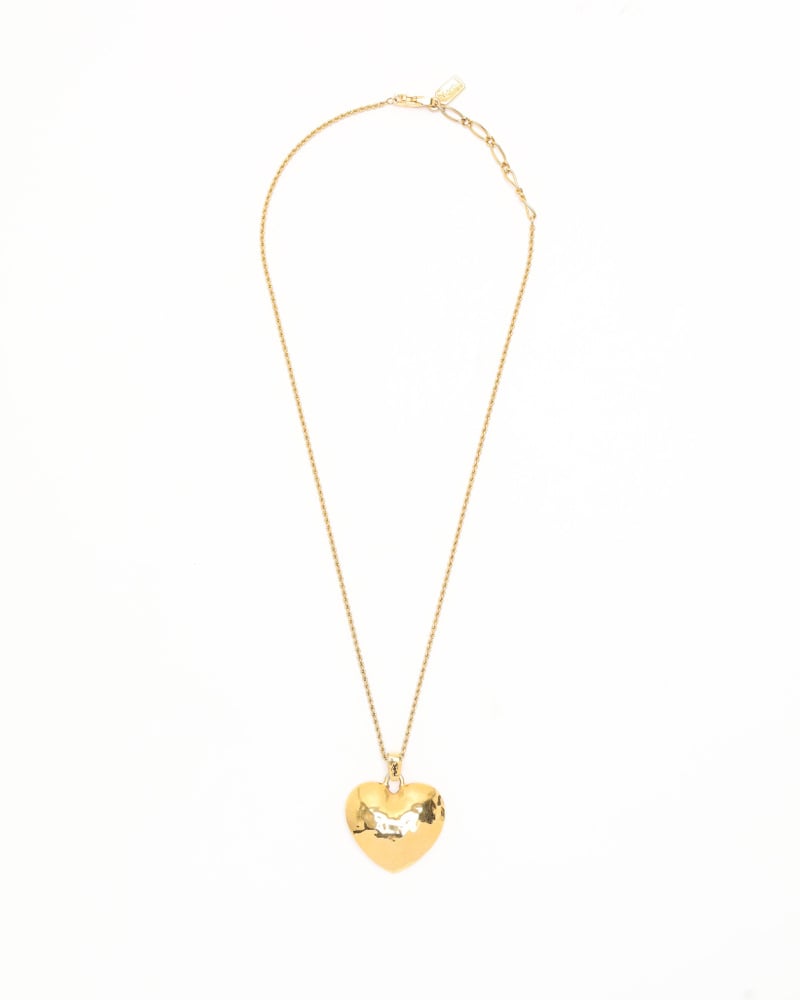 36354_e0fe81ead5_file-full