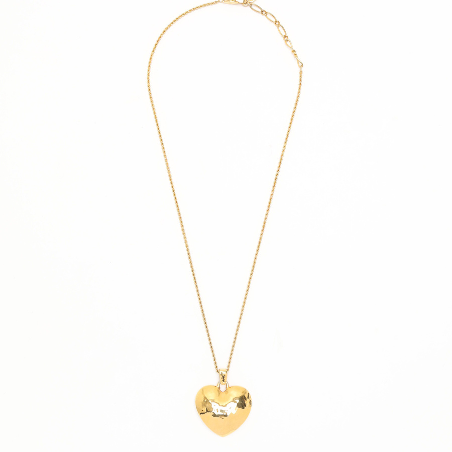 36354_e0fe81ead5_file-square