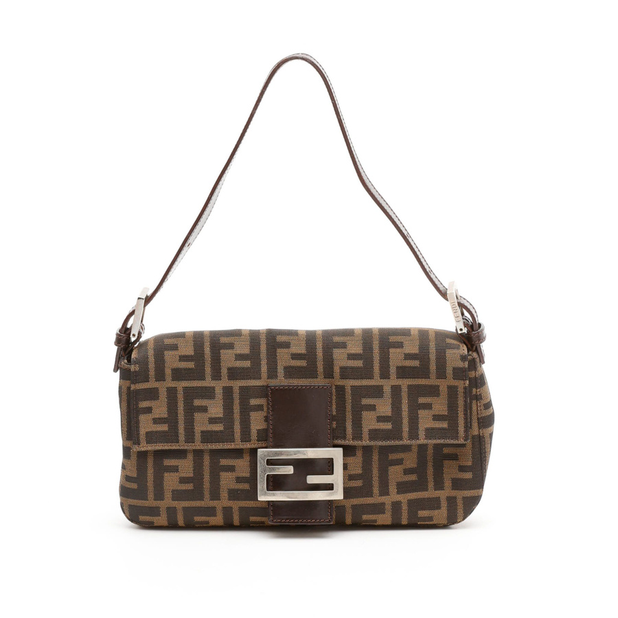 36360_44730b786a_file-square