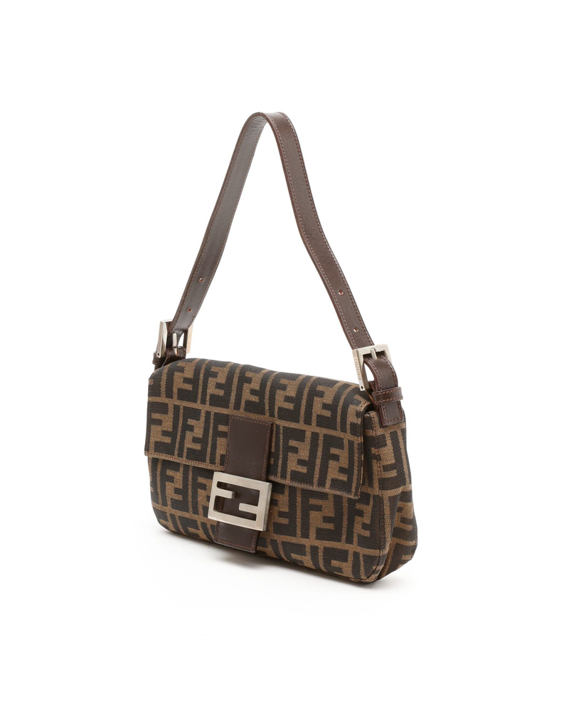 36360_ce51fc75da_file-full