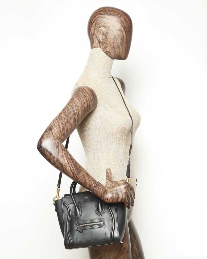 36361_34e5f4392b_file-full