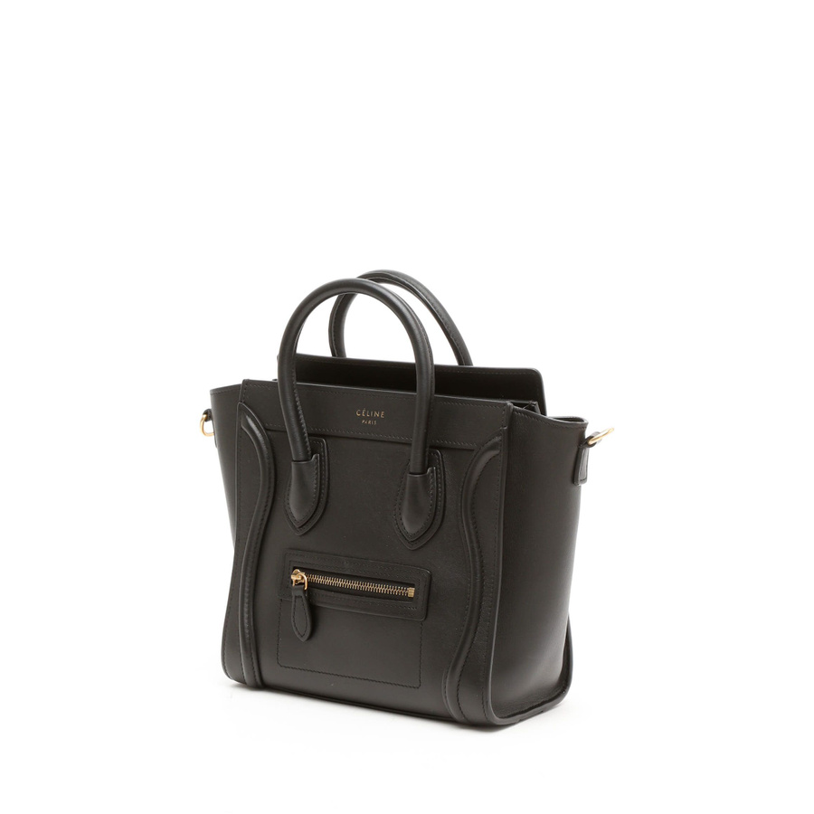 36361_429c053c84_file-square