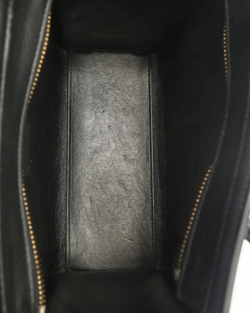 36361_975a5d0c76_file-full