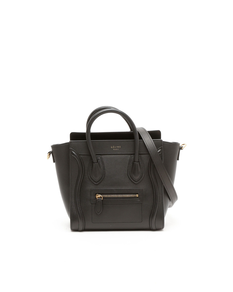 36361_ad790c6292_file-full