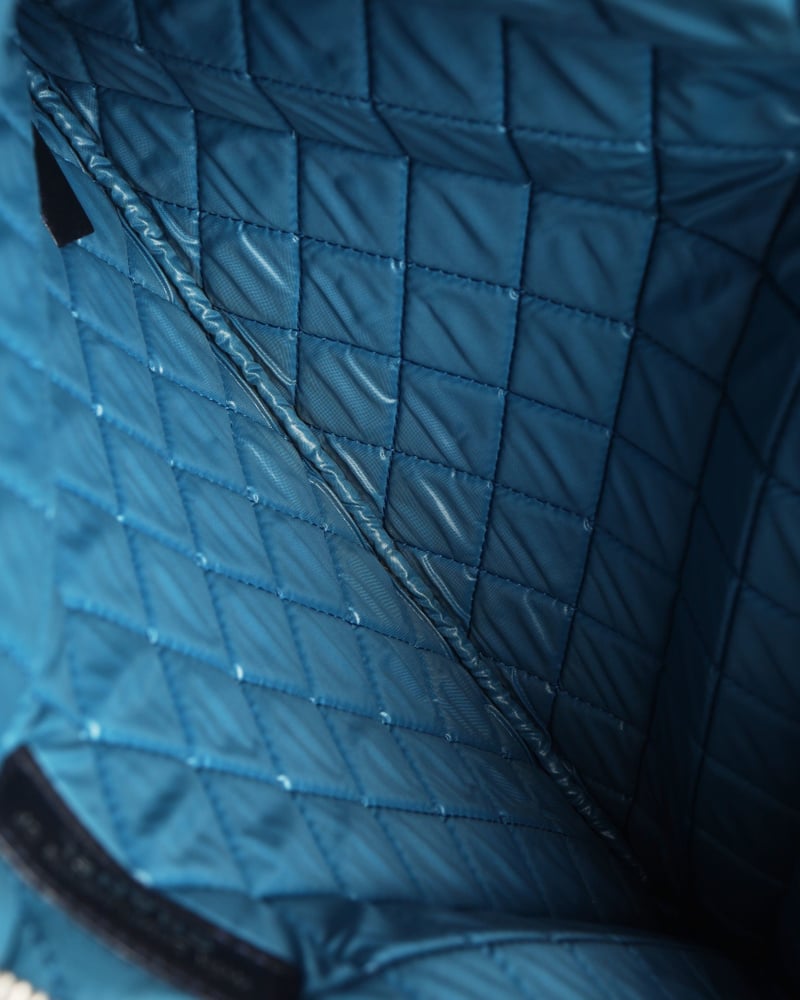 36366_5162e34113_file-full