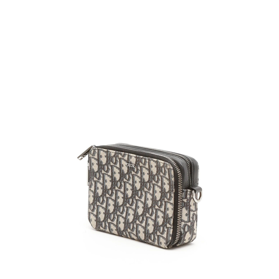 36381_fe4bd2d2ca_file-square