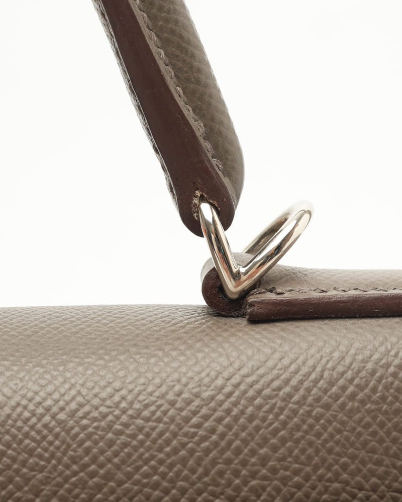 36386_180793b806_file-full