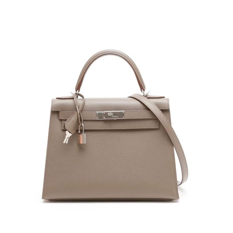 36386_382937e07a_file-square