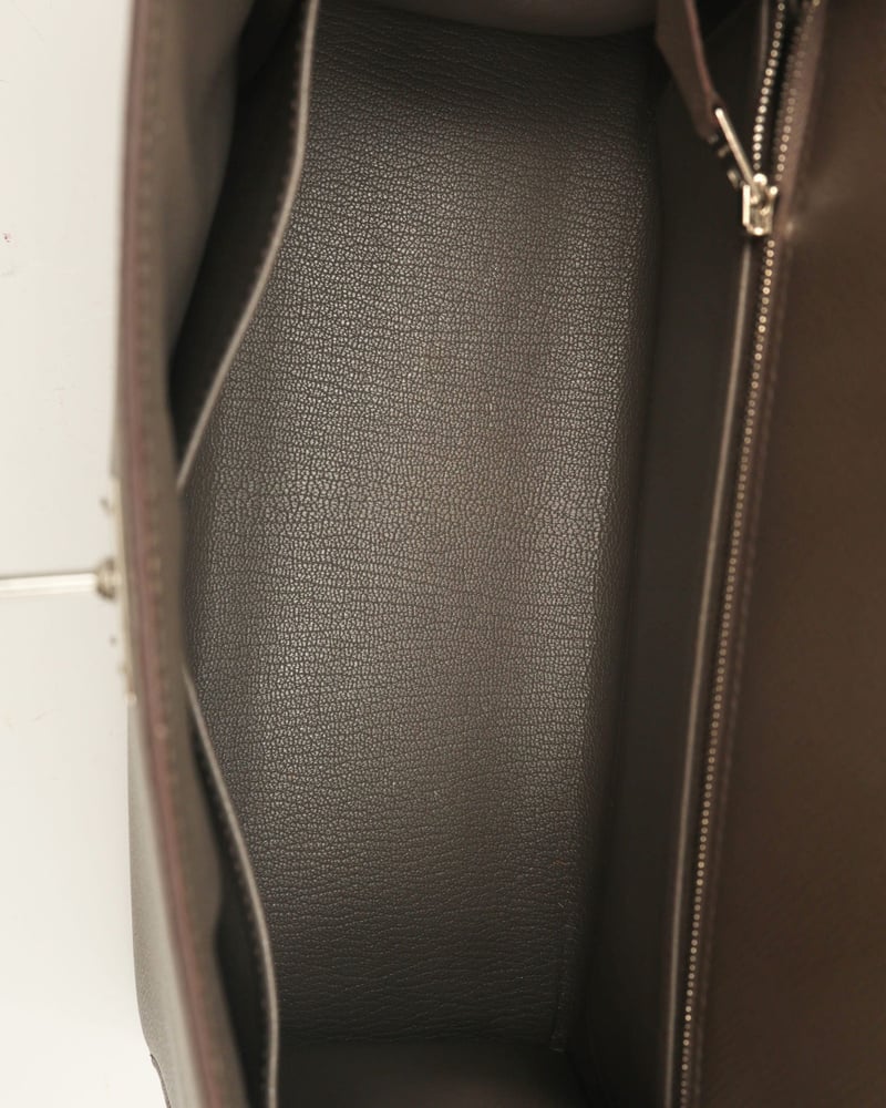 36386_8bedc13067_file-full