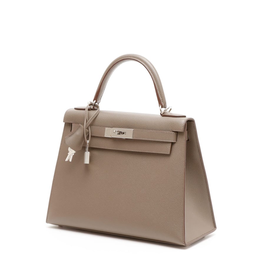 36386_e6f148e2ed_file-square