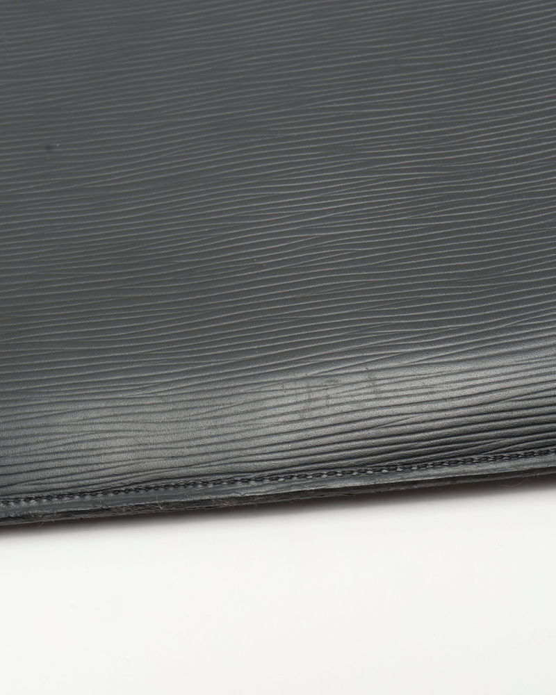 36387_365807de4a_file-full