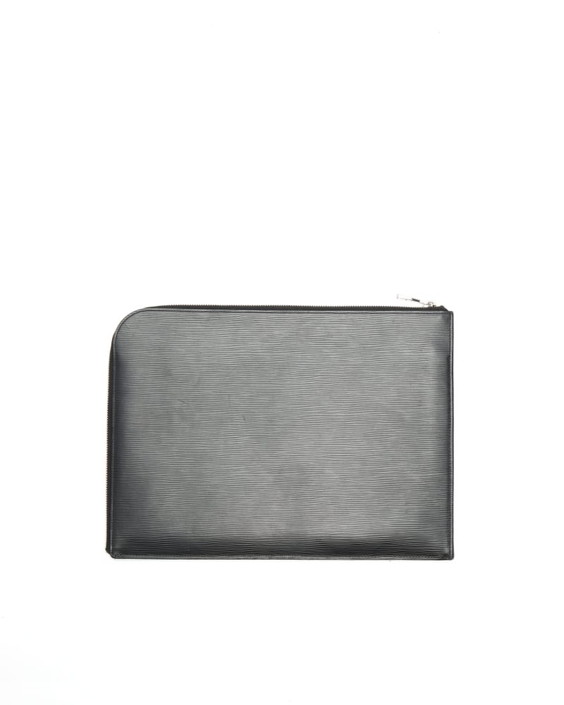 36387_5832ab80db_file-full