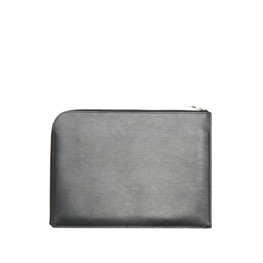 36387_5832ab80db_file-square