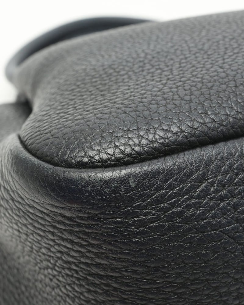 36396_3f14027f51_file-full