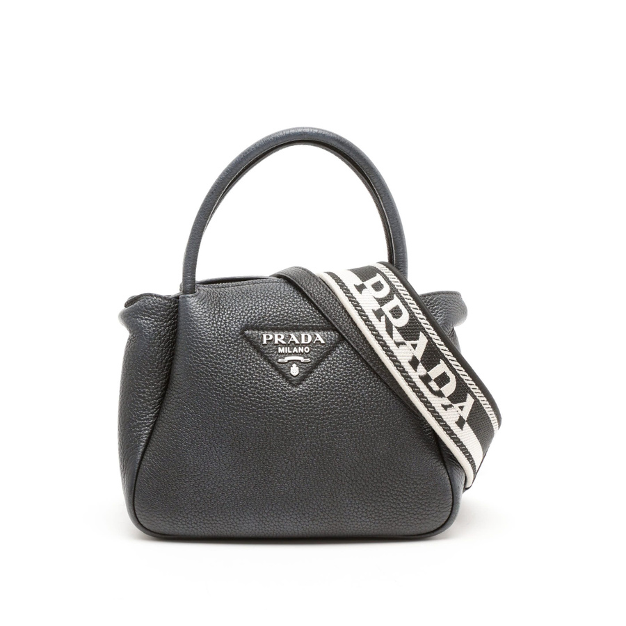 36396_497df16ffd_file-square