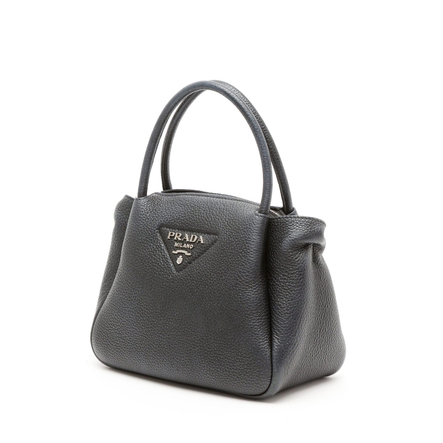 36396_7c41499ef0_file-square